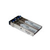 SFP-100-BASE-BX-15dB-TX=1310-RX=1490